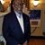Don Rashid's profile image