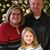 Lori Quattlebaum Dial's profile image