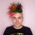 Shane O'Shaughnessy's profile image
