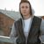 Vlad Telelyuev's profile image