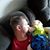 David Carron's profile image
