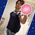 Shayla Freeman's profile image