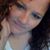 Tammy Dalton's profile image