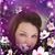 Vivian Hanner's profile image