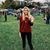 Lindsay Harris's profile image