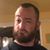 Blake Hammack's profile image