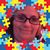 Tracy Wright-Bergeron's profile image
