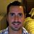 Clemente Guillen's profile image