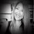 Denise Delfino Constantine's profile image