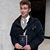 Kace Heiner's profile image
