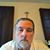Bobby Pemberton's profile image