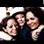 Johanna Solorio's profile image