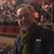 David Dykes's profile image