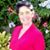 LisAnne Marie Becotte's profile image