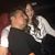 Adina Gaval's profile image
