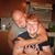 Margie Morse's profile image