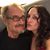 Elizabeth Schade Brown's profile image