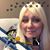 Gena Bailey's profile image