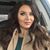 Brittney McCuistion Brinton's profile image