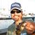 Albert Nolten's profile image