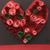 Sherry Gatchell's profile image
