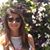 Maja Nicole's profile image