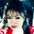 Deborah Aguilar Moroles's profile image