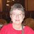 Jean Berry's profile image
