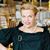 Erin L. Weston's profile image