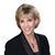 Tracey Downs's profile image