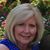 Janet Vaughan's profile image