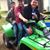 Justin Todd Hiltner's profile image