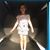 Sandy Laskey's profile image