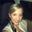 Daphne ProvU's profile image