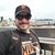 Casey Custer's profile image