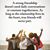 Linda J Urbinati's profile image