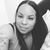 Nicole Thompkins's profile image
