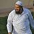 Ahmed Nosier's profile image