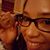 China Moore's profile image