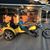 Tracy Trikerider Gahner's profile image