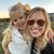 Kylee Odle's profile image
