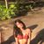 Sirin Sint's profile image