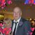 Lorna Laverty's profile image