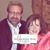 Joy Johnson Floyd's profile image