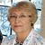 Sue Griffieon Aho's profile image