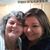 Nicole Akin Chatham's profile image