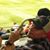 Trevor Jason Shaw's profile image