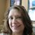 Candice Stefanick's profile image