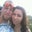 Randy Treadwell's profile image