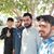 Abid Ali's profile image